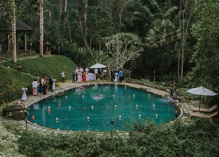 Dua Dari, A Residence By Hadiprana